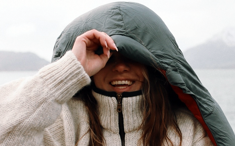 Friluftsliv Friluftsliv