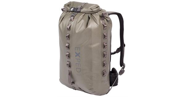 exped torrent 30