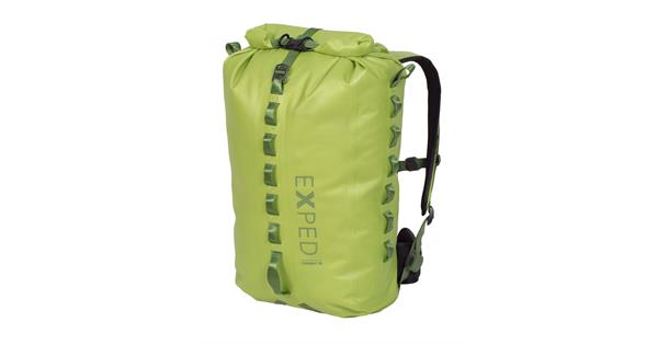 exped torrent 30