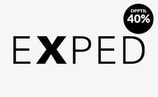 Exped