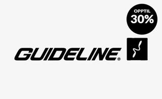 Black Weeks - Guideline fly fishing