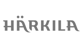 Härkila logo