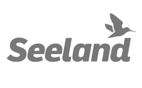 Seeland Logo