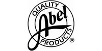 Abel Reels logo