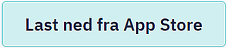 Last ned fra app store