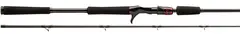 13 Fishing Meta Beast Cast 7'9" 40-130g 236cm XH 2-delt