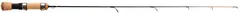 13 Fishing The Snitch Ice Rod 20&#39;&#39; Quick Action Tip isfiskestang