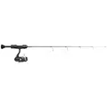 13 Fishing Snitch Pro Spinning Combo 23&#39;&#39; 58cm