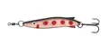 Abu Garcia Toby LF Trout 15g Lokkende klassik blyfri bestselger sluk