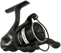 Abu Garcia Svartzonker X3 7'11'' 30-100g Cast combo 2-delt - Fiske - Alt du  trenger til fiske