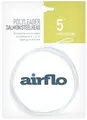 Airflo Salmon Polyleader 5' Float