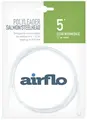 Airflo Salmon Polyleader 5' Intermediate