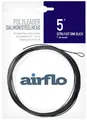 Airflo Salmon Polyleader 5&#39; Extra Fast Sink