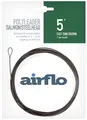 Airflo Salmon Polyleader 5' Fast Sink