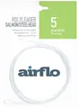 Airflo Salmon Polyleader 5&#39; Hover