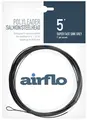 Airflo Salmon Polyleader 5&#39; Super Fast Sink