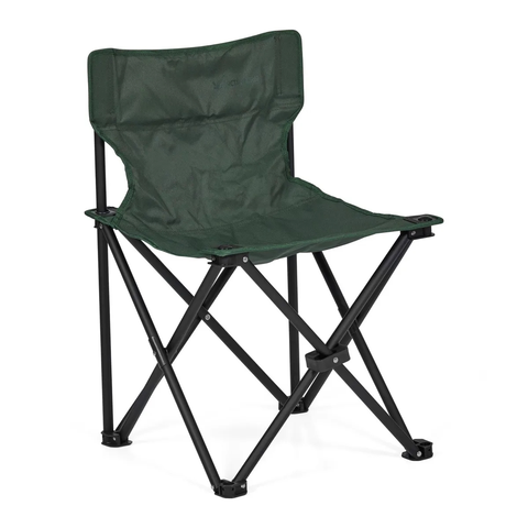 Arctic Tern Easy Chair Cilantro Campingstol fra Arctic Tern