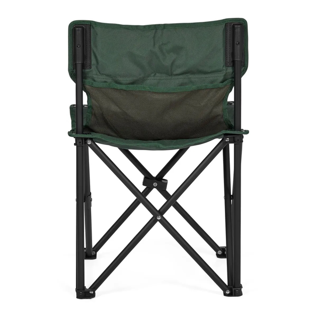 Arctic Tern Easy Chair Cilantro Campingstol fra Arctic Tern 