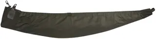 Beretta Packable WR Gun Case 18/135 Cm Foldbart Futteral Camo