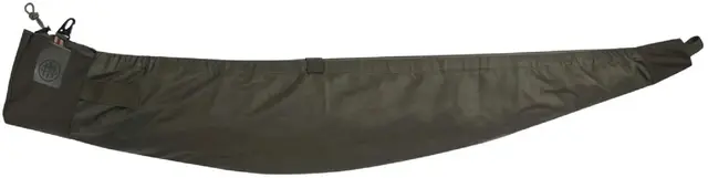 Beretta Packable WR Gun Case 18/135 Cm Foldbart Futteral Camo 