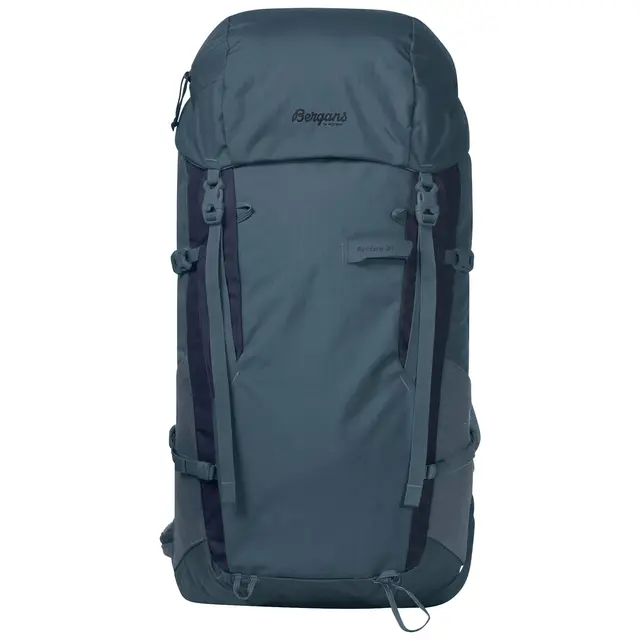 Bergans Rondane V6 40 Orion Blue/Navy Blue 40L 