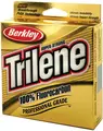 Berkley Trilene 100% Fluorocarbon 0,15mm 50m