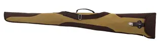 Blaser Soft Cover Slipbag Haglefutteral 134cm i Cordura