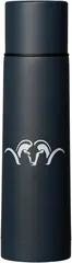 Blaser Thermal Flask Elegant Blaser termos med drikkekopp