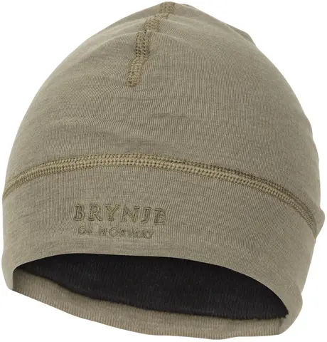 Brynje Arctic Tactical Light Hat