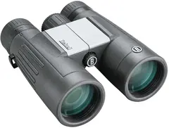 Bushnell Powerview 2 10x42 Prisgunstig håndkikkert med god optikk