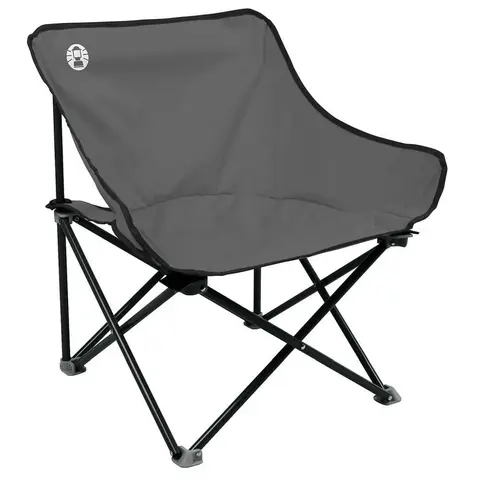 Coleman Kickback Chair Sammenleggbar stol