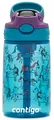 Contigo Kids Cleaneble Juniper Graphic Unicorns