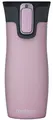 Contigo West Loop 470ml Millenial Pink 100% lekkasjefri drikkeflaske