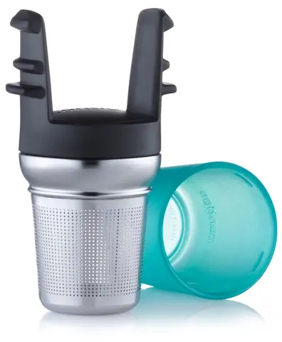 Contigo West Loop Tea Infuser Praktisk Tesil til West Loop Kopper!