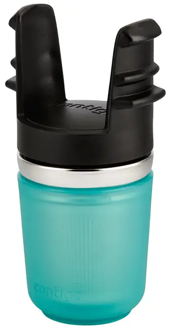 Contigo West Loop Tea Infuser Praktisk Tesil til West Loop Kopper! 