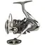 Daiwa Exceler LT 2021-Modell