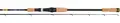 Daiwa Laguna XT 6&#39; 10-30g 2-delt karbonstang