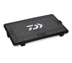 Daiwa D-Box Large Shallow 35,5x23x3cm