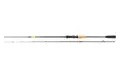 Daiwa Prorex S Bait 8&#39;6&#39;&#39; 150g Baitcasterstang med kvalitetskomponenter