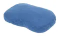 Exped DeepSleep Pillow L Deep Sea Blue Oppbl&#229;sbar pute