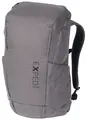 Exped Centrum 20 L Grey Melange Sporty og allsidig hverdagssekk