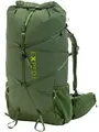 Exped Lightning Forest 45 L Den lette tursekken!