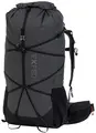 Exped Lightning Black 45 L Den lette tursekken!