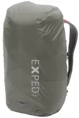 Exped Rain Cover Lett regntrekk for ryggsekker