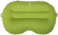 Exped Ultra Pillow L Lichen