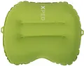 Exped Ultra Pillow