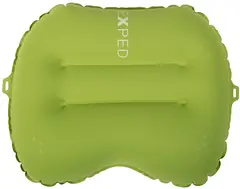 Exped Ultra Pillow M Lichen