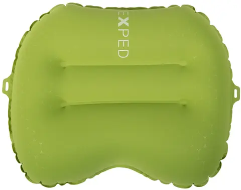 Exped Ultra Pillow