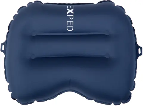 Exped Versa Pillow