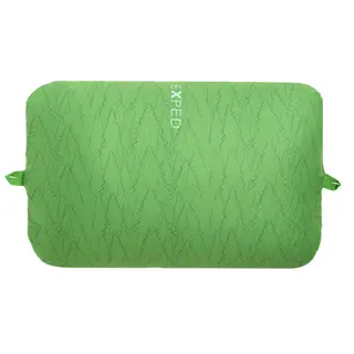 Exped TrailHead Pillow Pute med memory foam